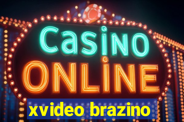 xvideo brazino